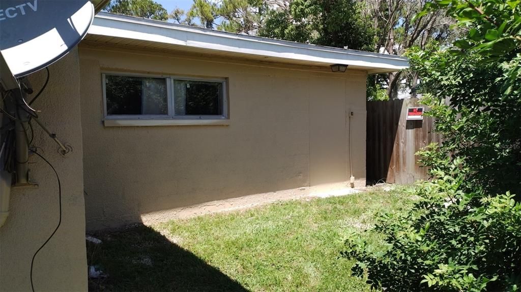 En Venta: $549,900 (3 camas, 0 baños, 2753 Pies cuadrados)