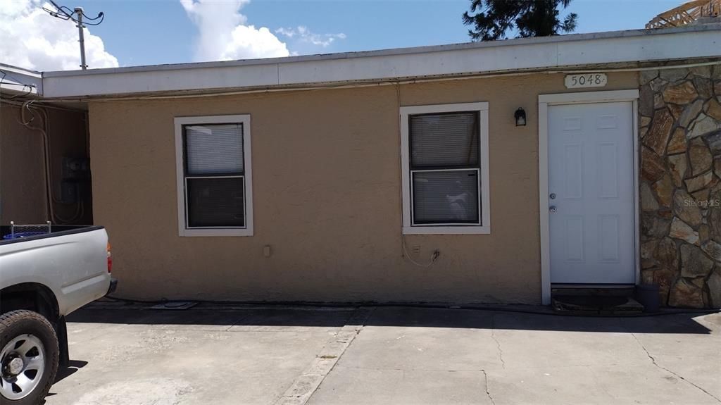 En Venta: $549,900 (3 camas, 0 baños, 2753 Pies cuadrados)