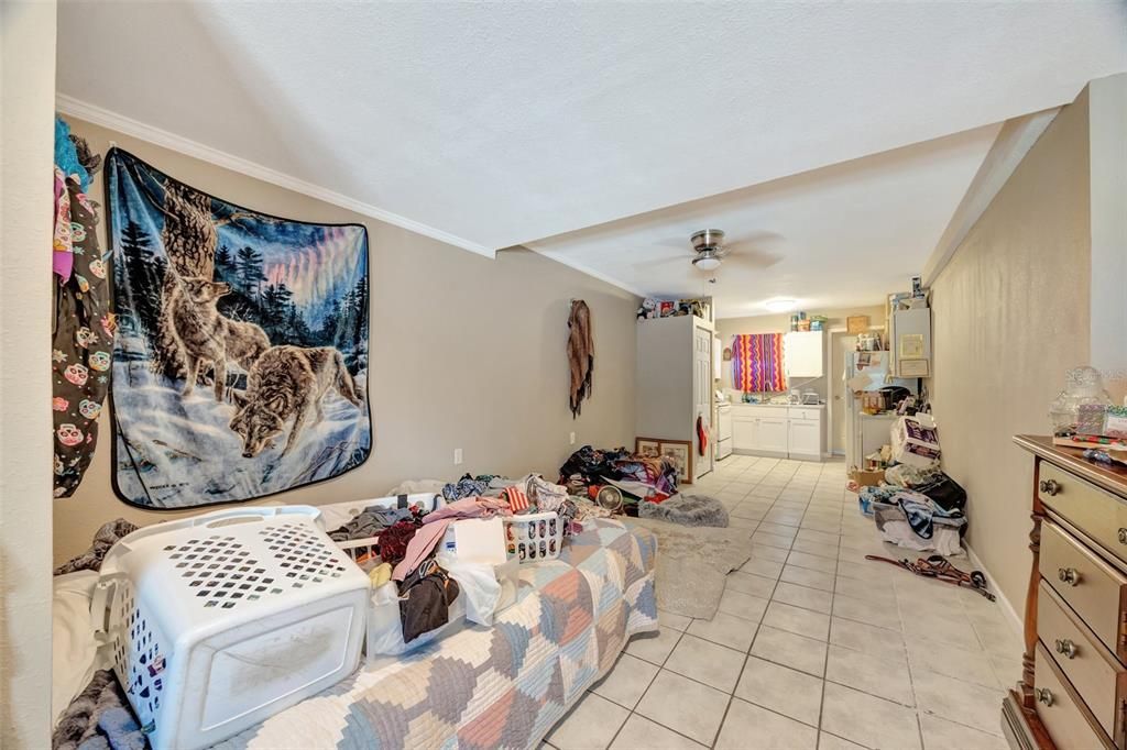 En Venta: $549,900 (3 camas, 0 baños, 2753 Pies cuadrados)