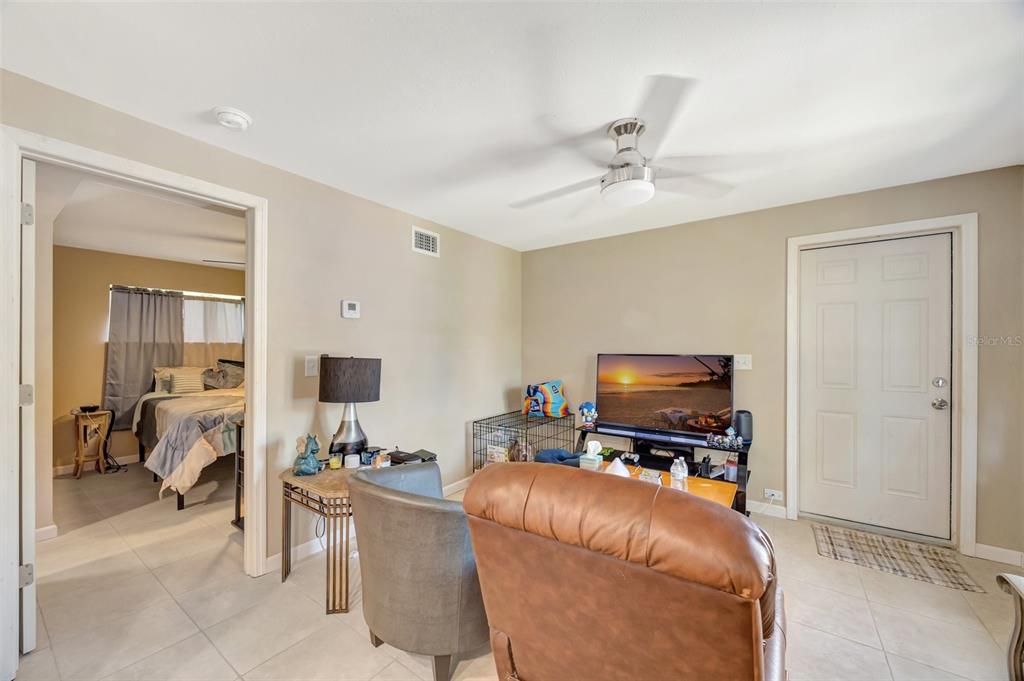 En Venta: $549,900 (3 camas, 0 baños, 2753 Pies cuadrados)