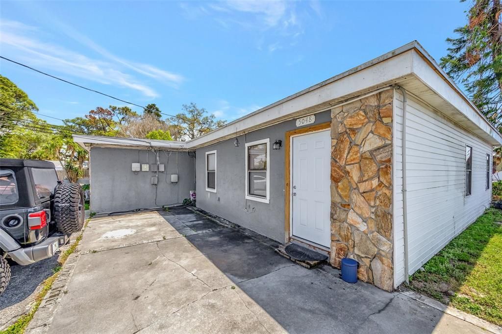 En Venta: $549,900 (3 camas, 0 baños, 2753 Pies cuadrados)