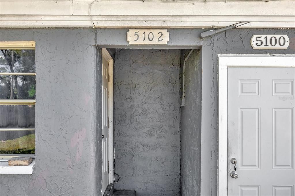 En Venta: $549,900 (3 camas, 0 baños, 2753 Pies cuadrados)