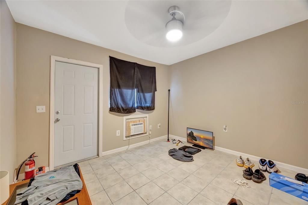 En Venta: $549,900 (3 camas, 0 baños, 2753 Pies cuadrados)