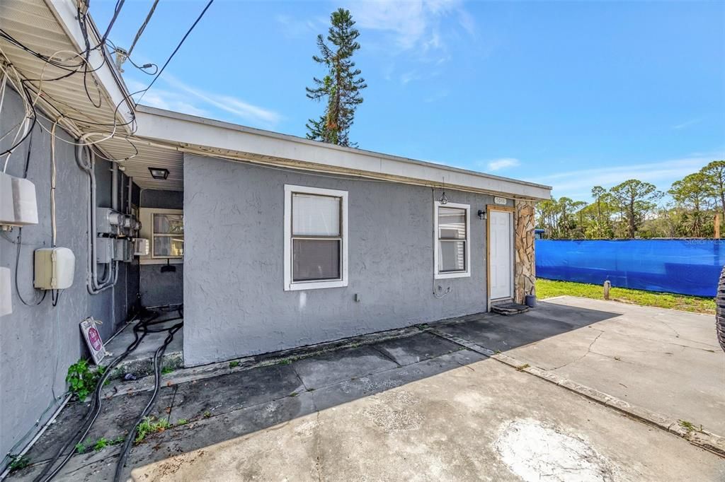 En Venta: $549,900 (3 camas, 0 baños, 2753 Pies cuadrados)