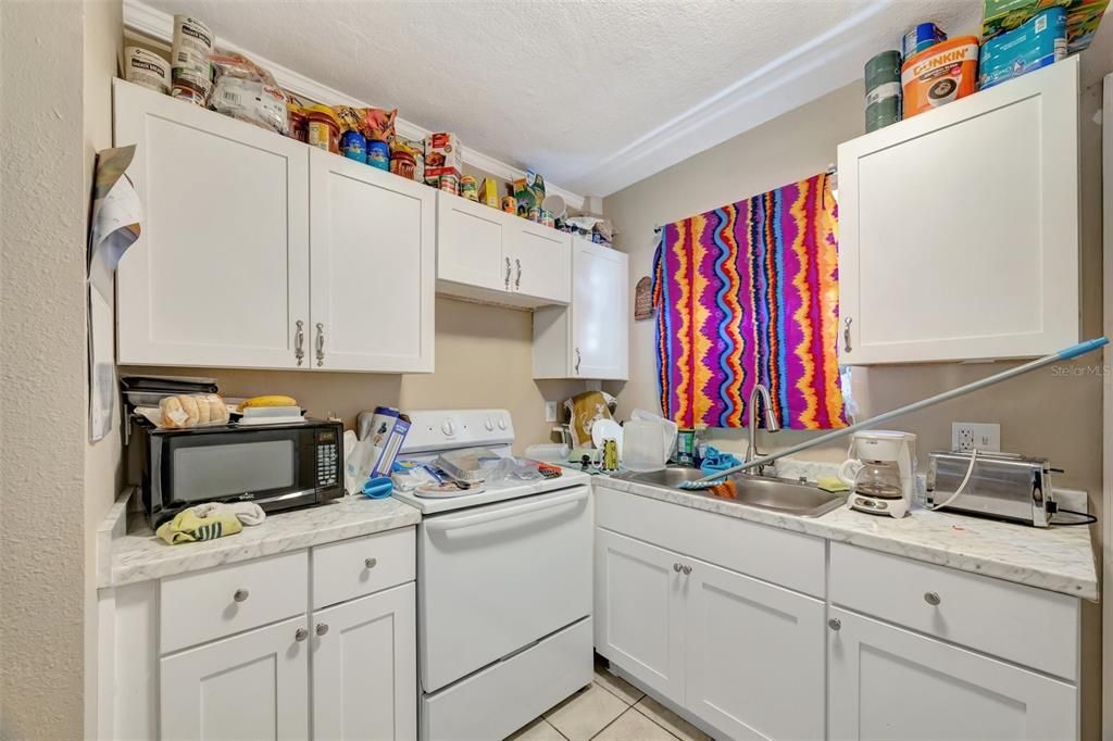 En Venta: $549,900 (3 camas, 0 baños, 2753 Pies cuadrados)