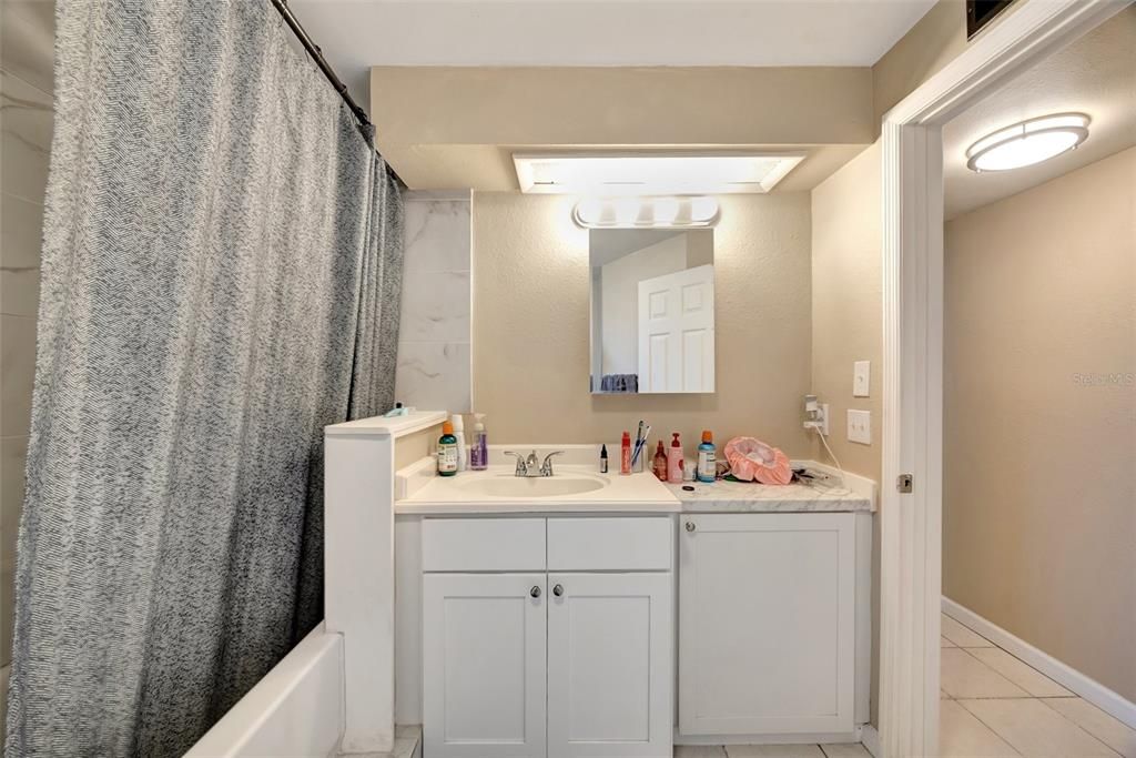 En Venta: $549,900 (3 camas, 0 baños, 2753 Pies cuadrados)