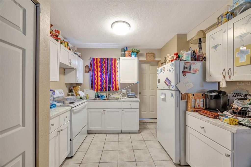 En Venta: $549,900 (3 camas, 0 baños, 2753 Pies cuadrados)