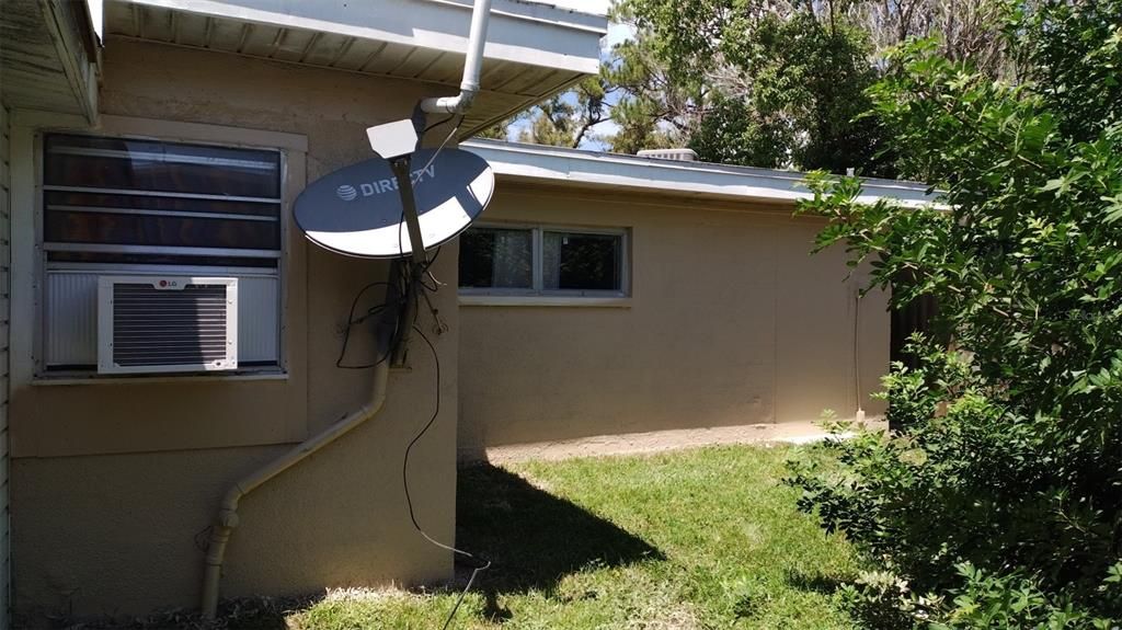 En Venta: $549,900 (3 camas, 0 baños, 2753 Pies cuadrados)