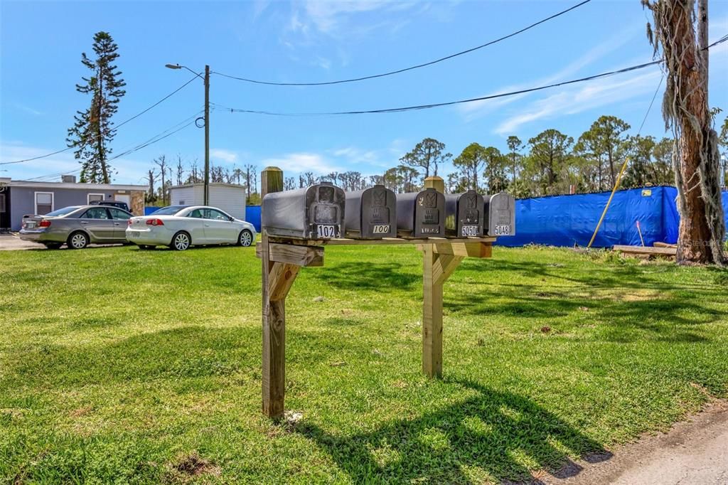 En Venta: $549,900 (3 camas, 0 baños, 2753 Pies cuadrados)