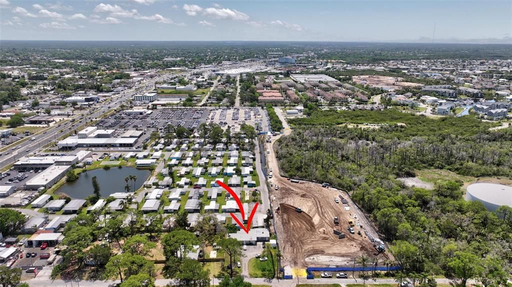 En Venta: $549,900 (3 camas, 0 baños, 2753 Pies cuadrados)