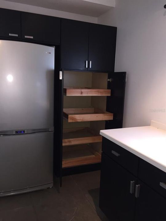 En Venta: $650,000 (2 camas, 1 baños, 2499 Pies cuadrados)