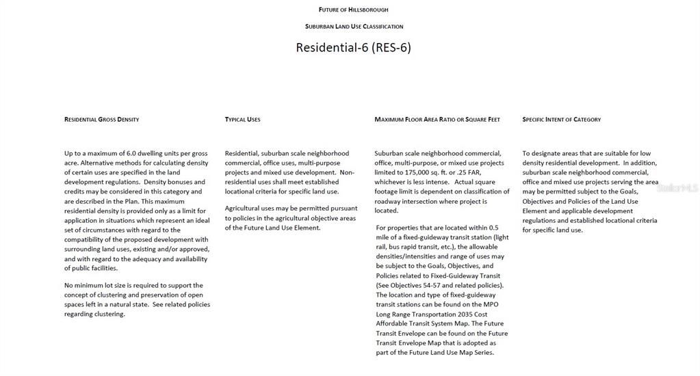 En Venta: $650,000 (2 camas, 1 baños, 2499 Pies cuadrados)