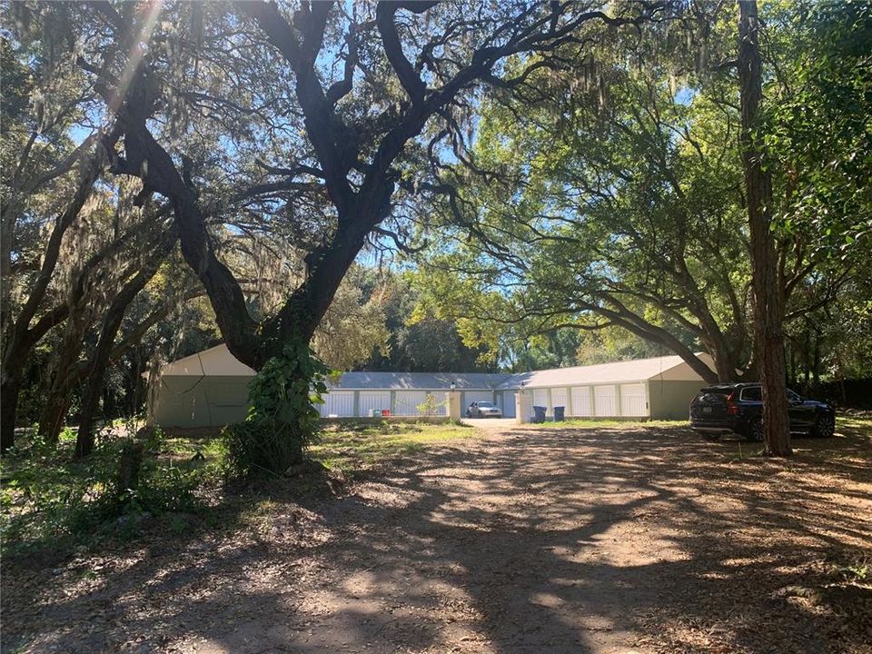 En Venta: $650,000 (2 camas, 1 baños, 2499 Pies cuadrados)