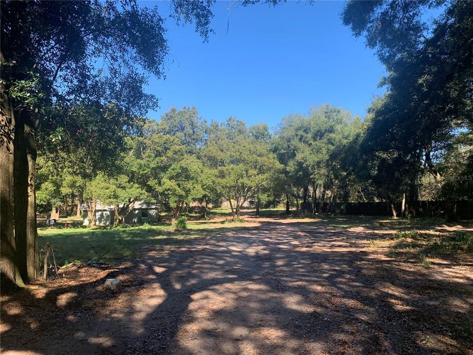 En Venta: $650,000 (2 camas, 1 baños, 2499 Pies cuadrados)