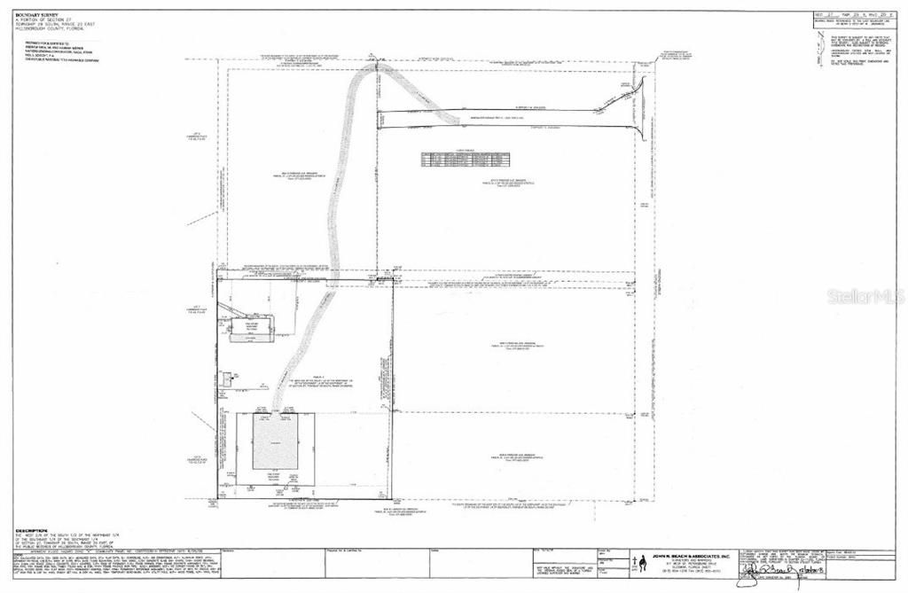 En Venta: $650,000 (2 camas, 1 baños, 2499 Pies cuadrados)