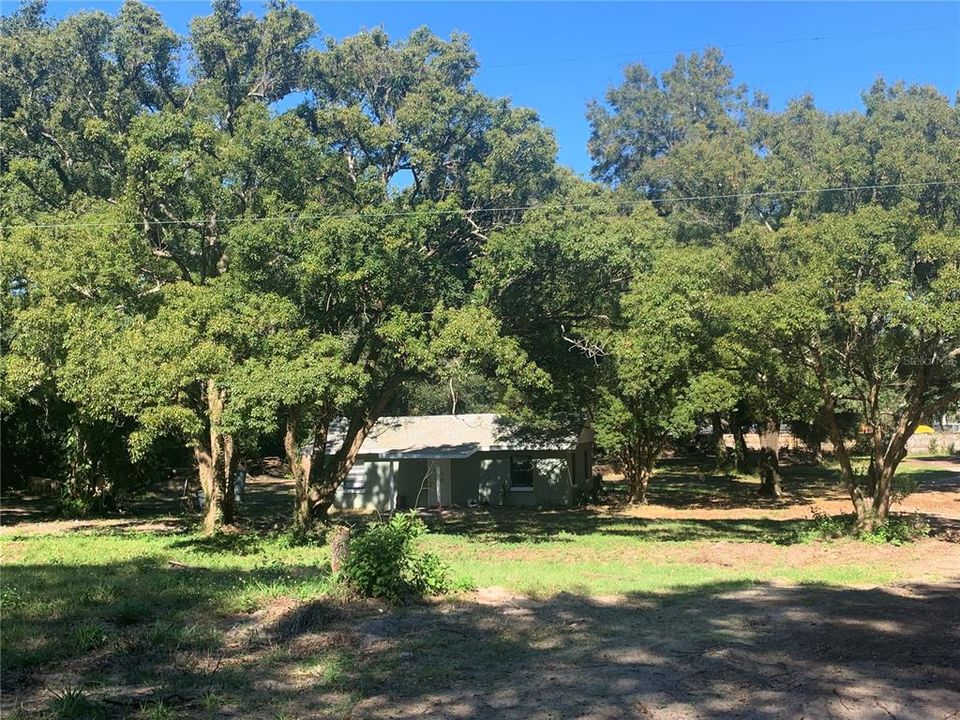 En Venta: $650,000 (2 camas, 1 baños, 2499 Pies cuadrados)