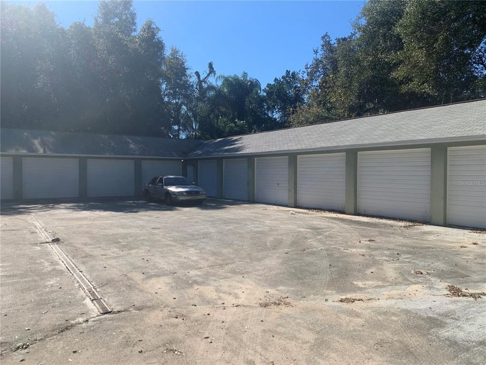 En Venta: $650,000 (2 camas, 1 baños, 2499 Pies cuadrados)