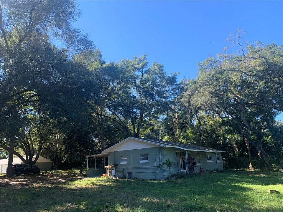 En Venta: $650,000 (2 camas, 1 baños, 2499 Pies cuadrados)