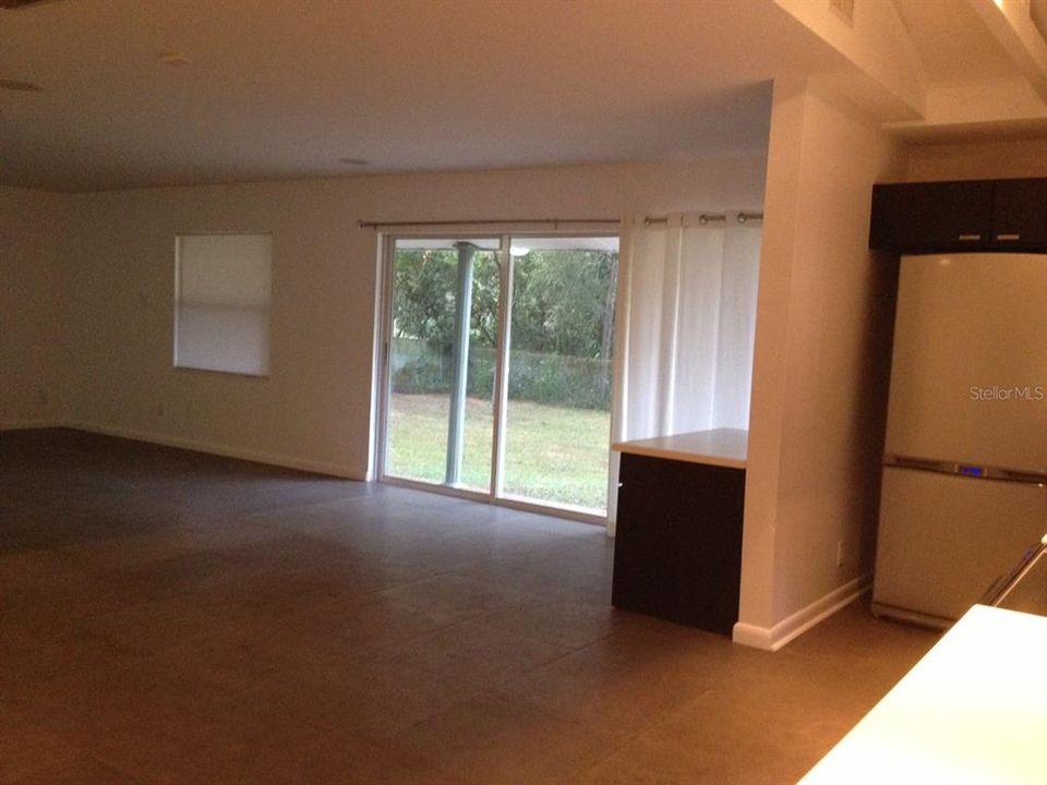 En Venta: $650,000 (2 camas, 1 baños, 2499 Pies cuadrados)