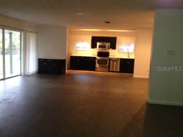 En Venta: $650,000 (2 camas, 1 baños, 2499 Pies cuadrados)