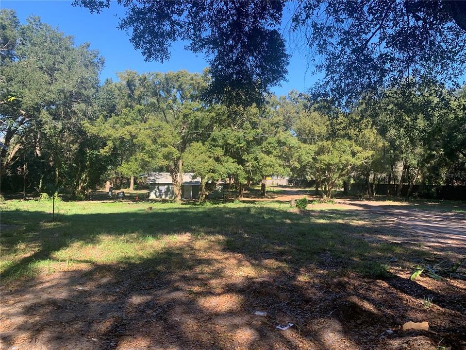 En Venta: $650,000 (2 camas, 1 baños, 2499 Pies cuadrados)