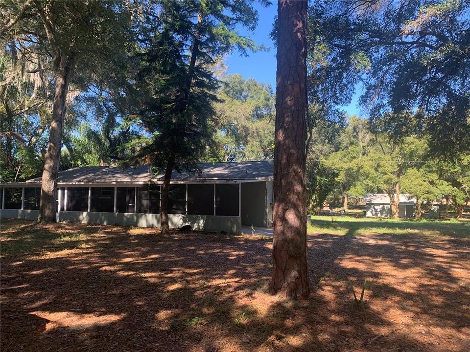 En Venta: $650,000 (2 camas, 1 baños, 2499 Pies cuadrados)