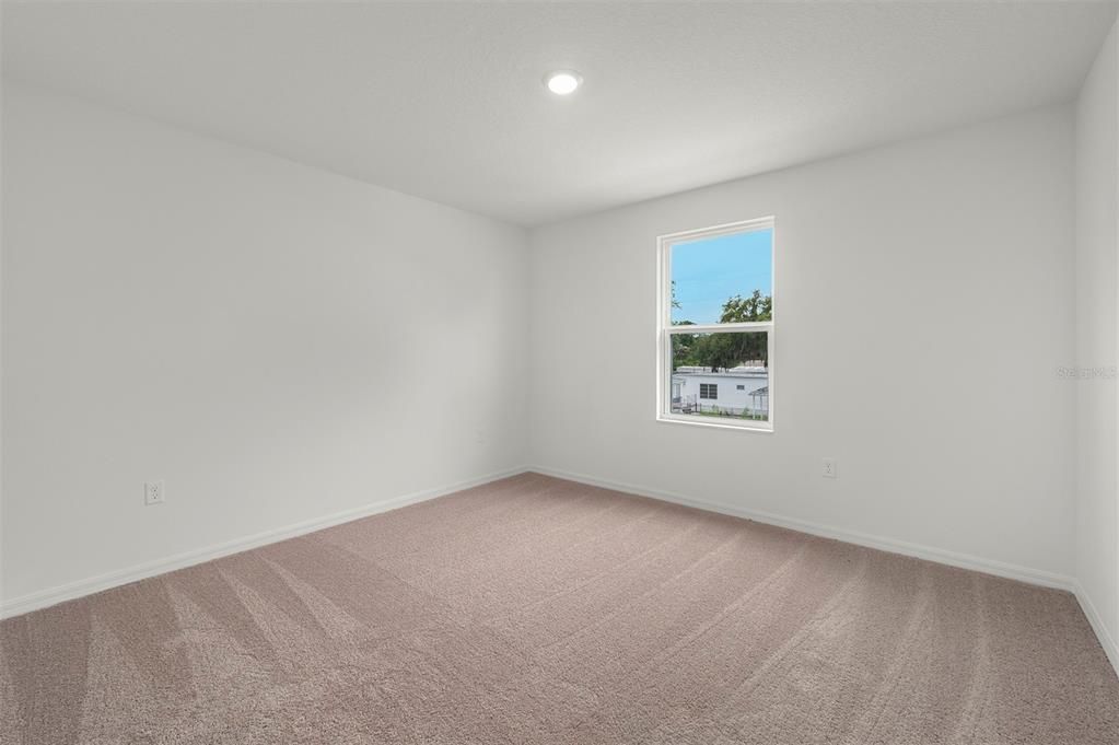 For Sale: $388,900 (4 beds, 2 baths, 2059 Square Feet)