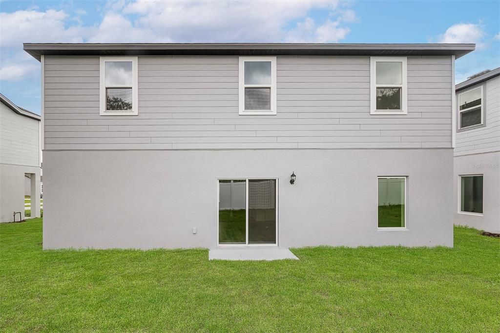 For Sale: $388,900 (4 beds, 2 baths, 2059 Square Feet)