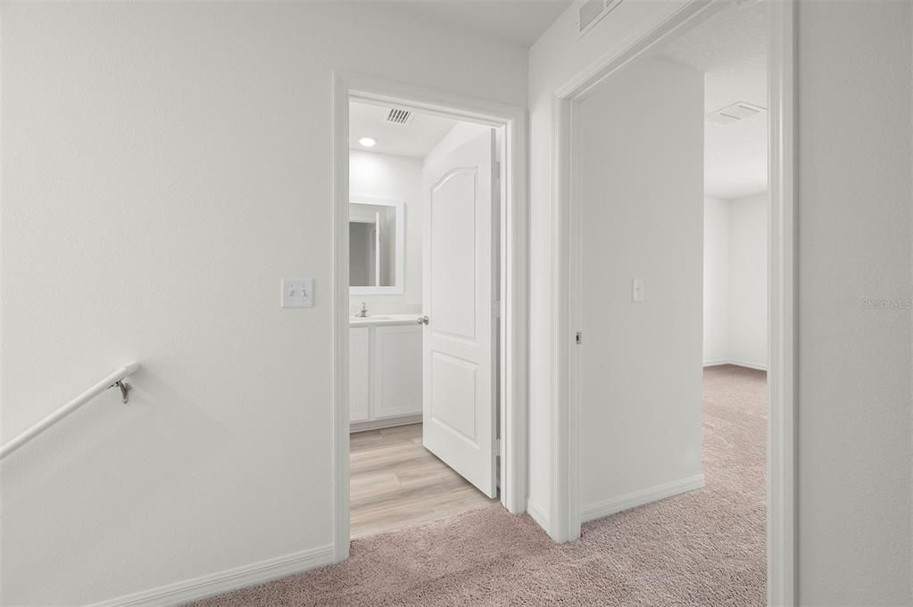 For Sale: $388,900 (4 beds, 2 baths, 2059 Square Feet)