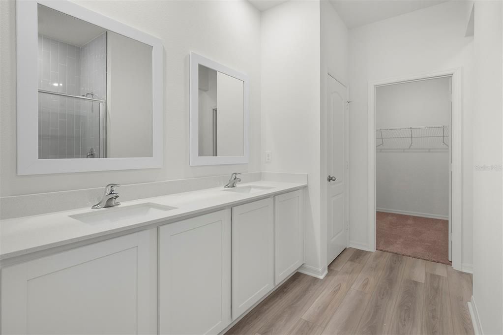 For Sale: $388,900 (4 beds, 2 baths, 2059 Square Feet)