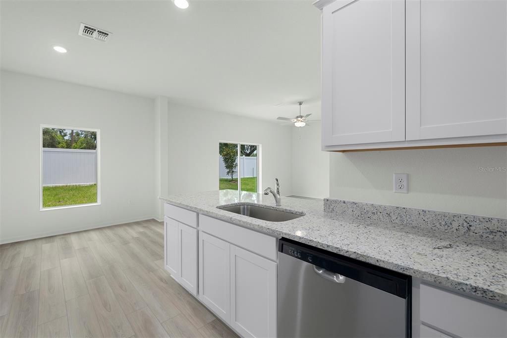 For Sale: $388,900 (4 beds, 2 baths, 2059 Square Feet)