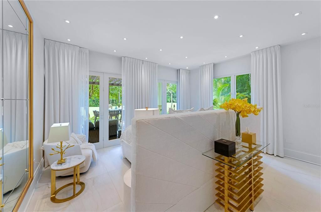 На продажу: $2,750,000 (3 спален, 3 ванн, 2765 Квадратных фут)