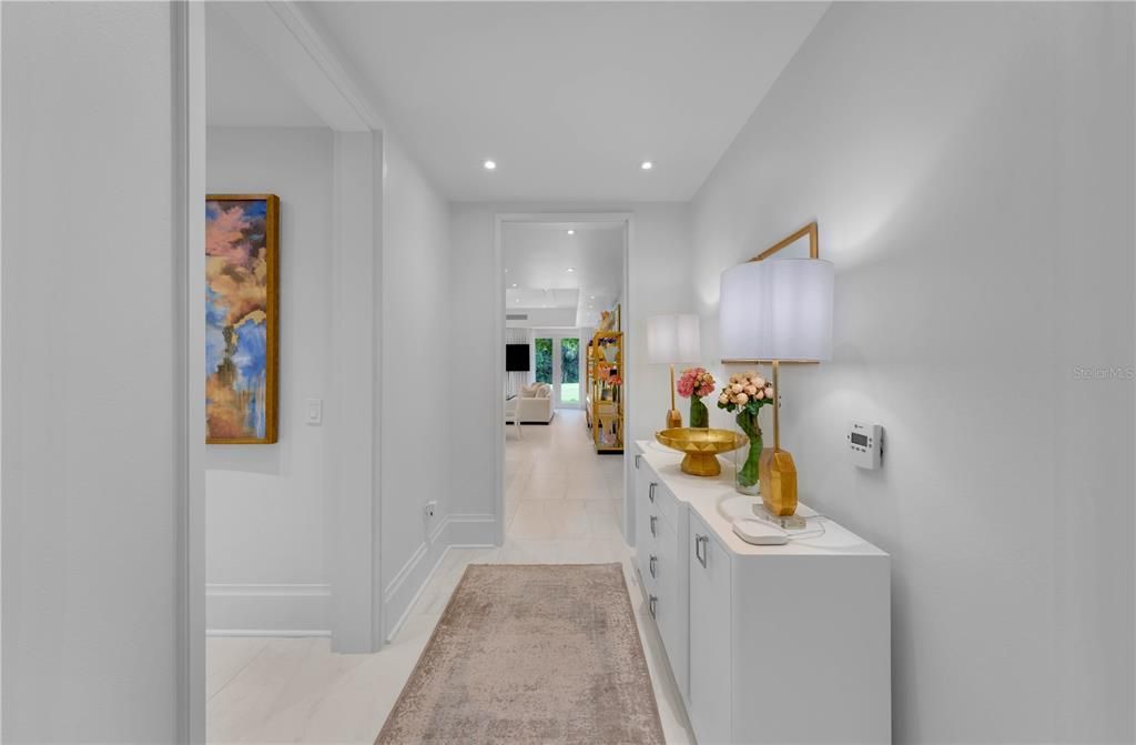 На продажу: $2,750,000 (3 спален, 3 ванн, 2765 Квадратных фут)