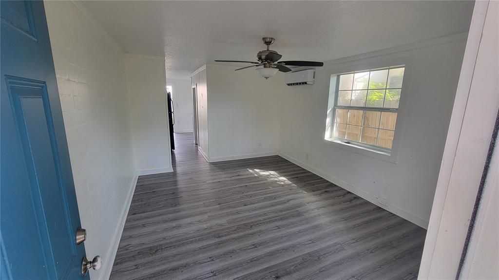 Active With Contract: $629,526 (4 beds, 0 baths, 2914 Square Feet)