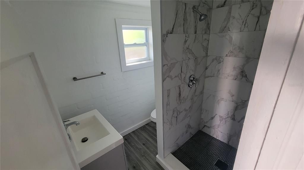 Active With Contract: $629,526 (4 beds, 0 baths, 2914 Square Feet)