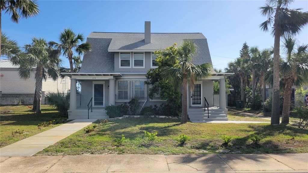 Active With Contract: $629,526 (4 beds, 0 baths, 2914 Square Feet)