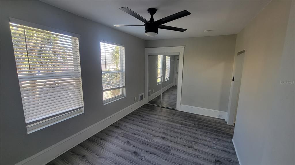 Active With Contract: $629,526 (4 beds, 0 baths, 2914 Square Feet)
