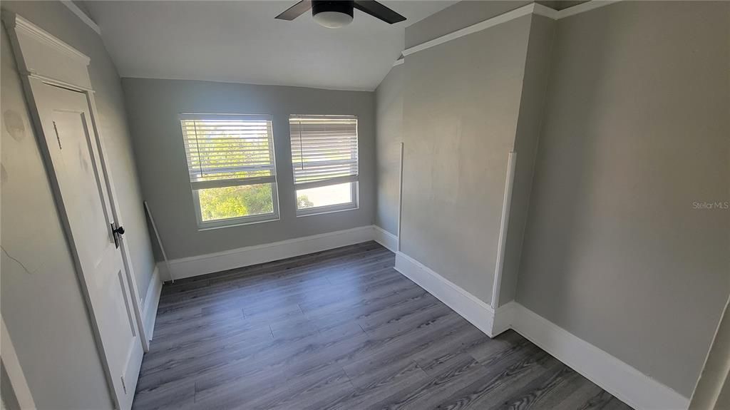 Active With Contract: $629,526 (4 beds, 0 baths, 2914 Square Feet)