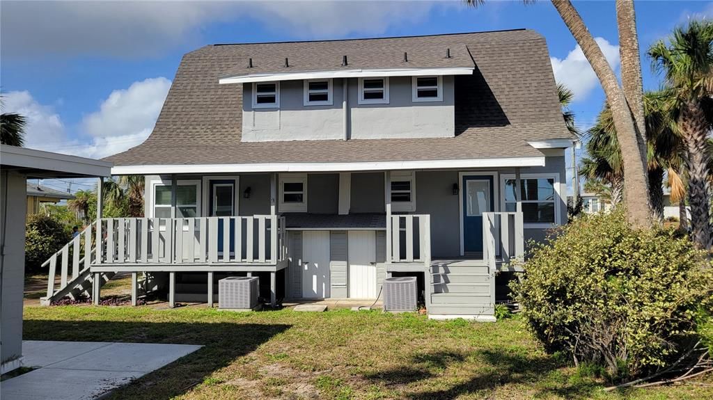 Active With Contract: $629,526 (4 beds, 0 baths, 2914 Square Feet)