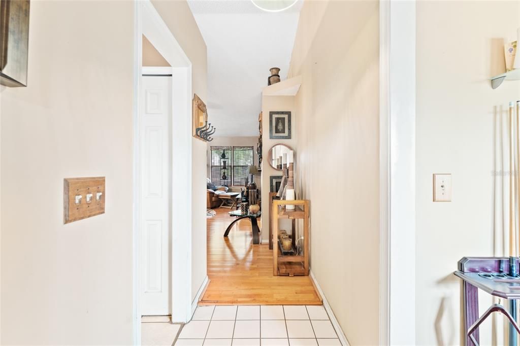 En Venta: $325,000 (3 camas, 2 baños, 1678 Pies cuadrados)