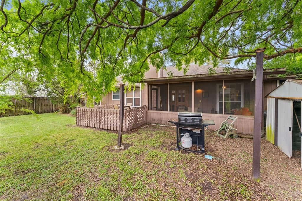 En Venta: $325,000 (3 camas, 2 baños, 1678 Pies cuadrados)