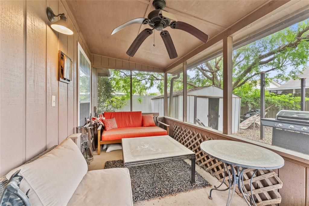 En Venta: $325,000 (3 camas, 2 baños, 1678 Pies cuadrados)