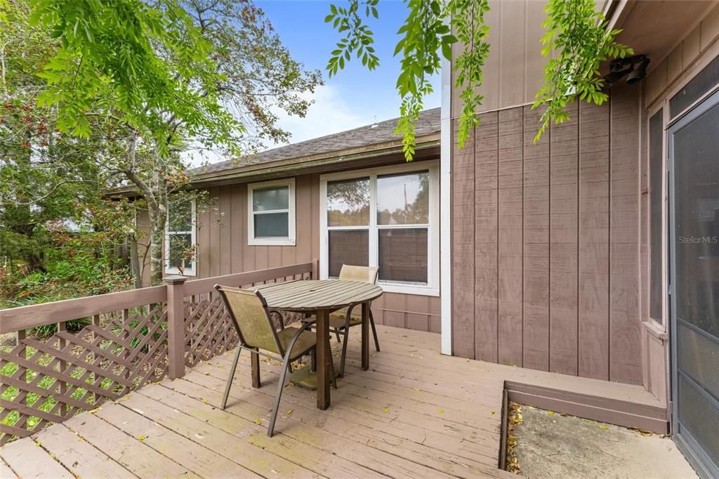 En Venta: $325,000 (3 camas, 2 baños, 1678 Pies cuadrados)