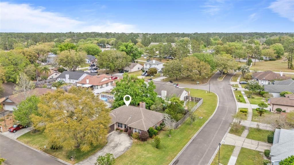 En Venta: $325,000 (3 camas, 2 baños, 1678 Pies cuadrados)