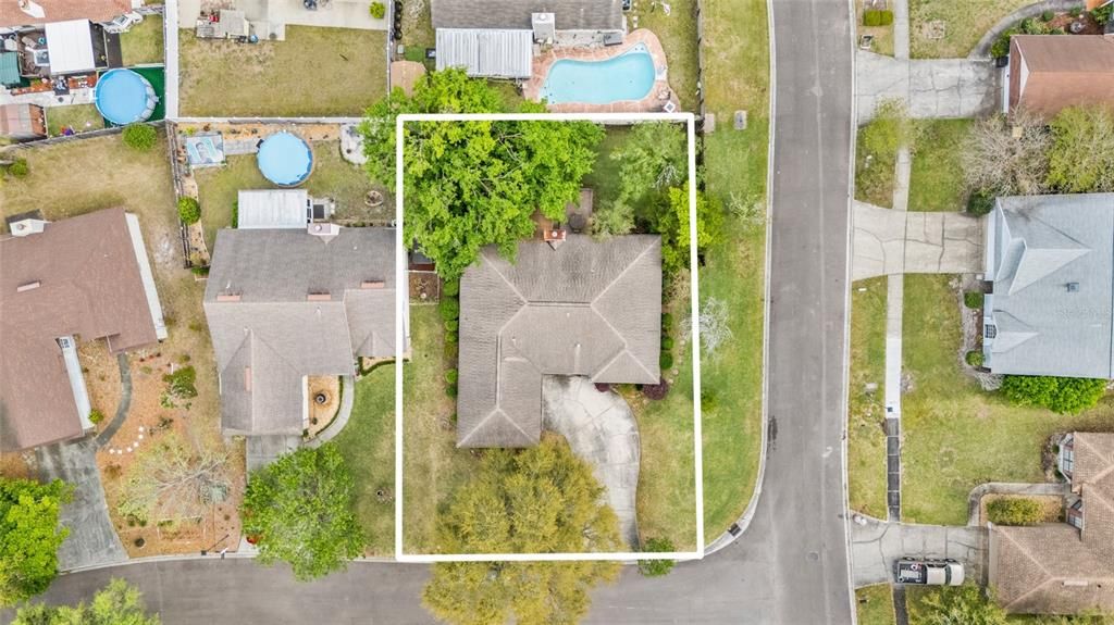 En Venta: $325,000 (3 camas, 2 baños, 1678 Pies cuadrados)