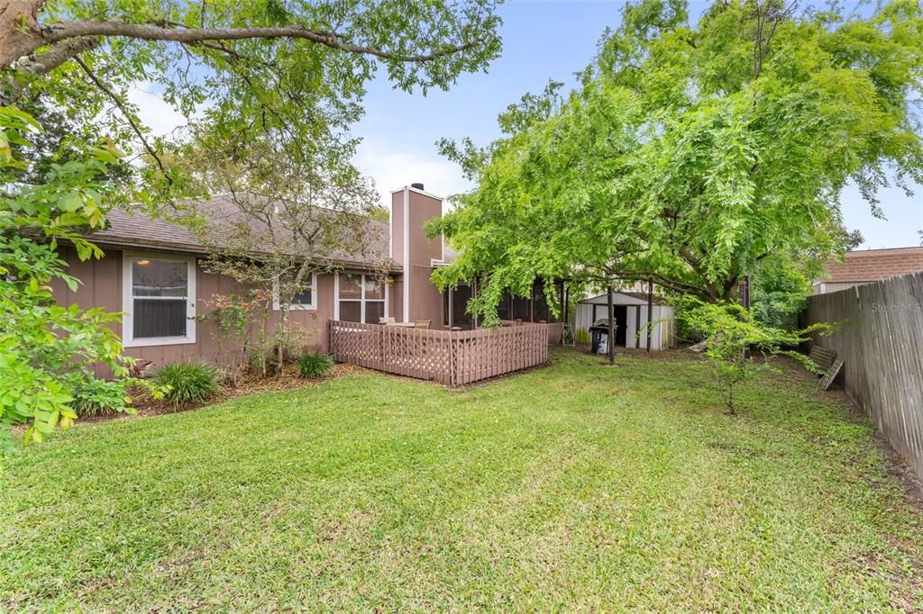 En Venta: $325,000 (3 camas, 2 baños, 1678 Pies cuadrados)