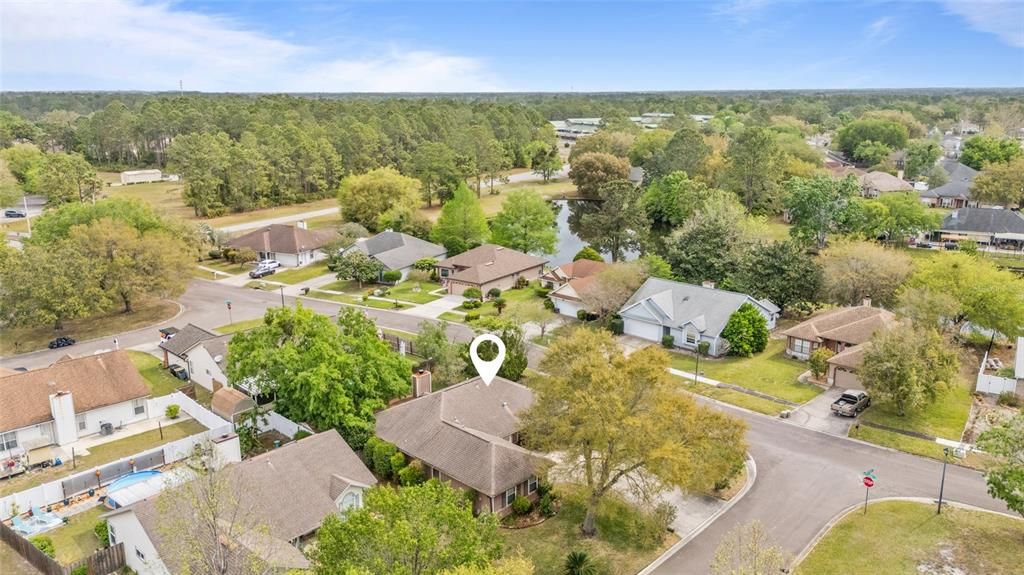 En Venta: $325,000 (3 camas, 2 baños, 1678 Pies cuadrados)