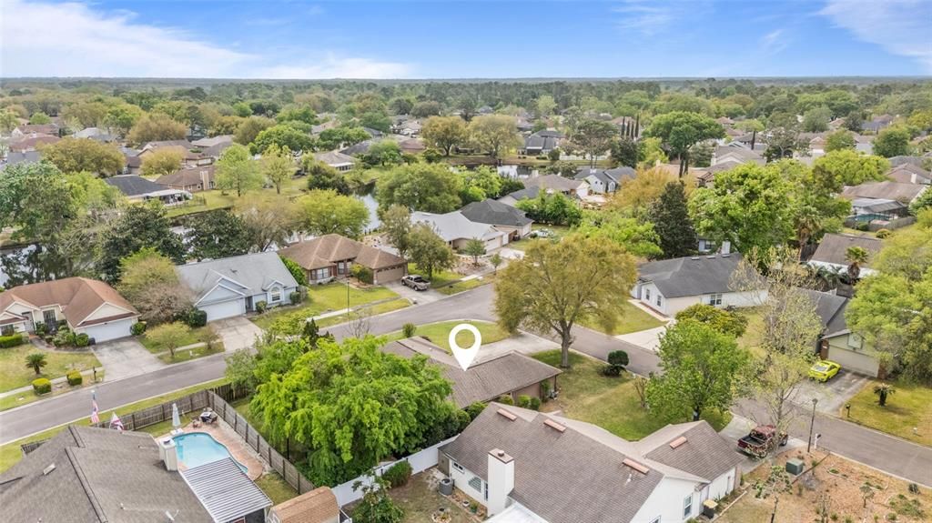 En Venta: $325,000 (3 camas, 2 baños, 1678 Pies cuadrados)