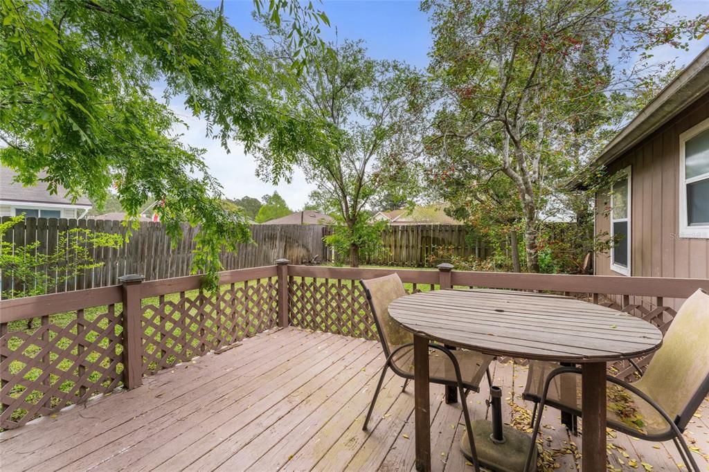 En Venta: $325,000 (3 camas, 2 baños, 1678 Pies cuadrados)