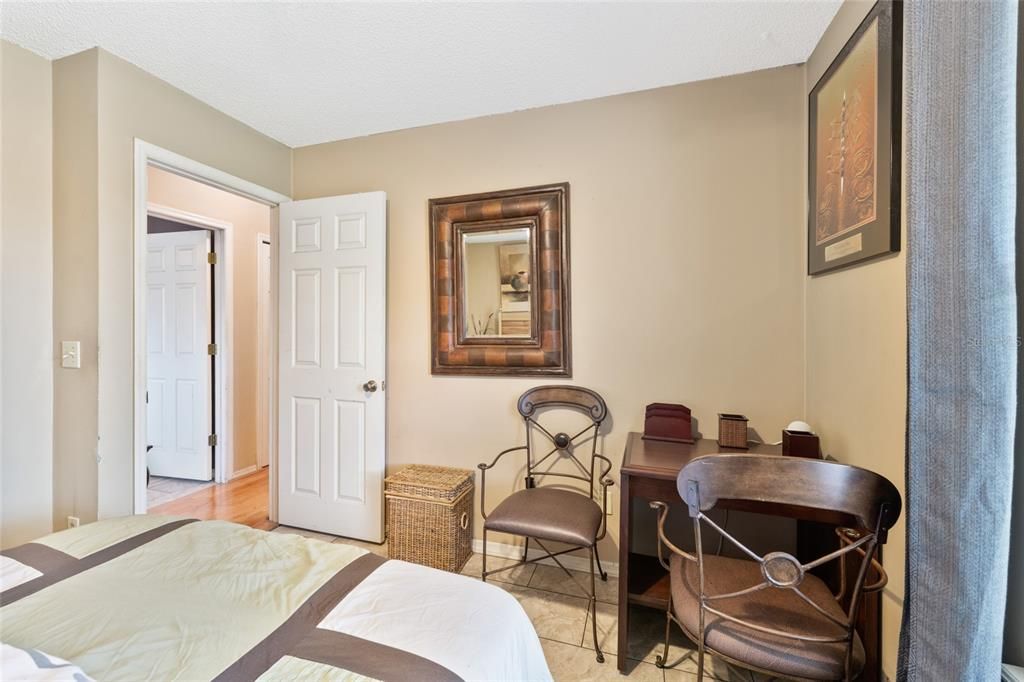 En Venta: $325,000 (3 camas, 2 baños, 1678 Pies cuadrados)